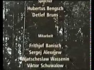 2. Roter Stern über Deutschland. Sowjetische Truppen in der DDR - YouTube