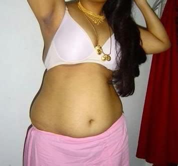 Pin On Hot South Indian Aunties
