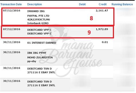 Banyak pengguna kartu kredit pemula dan beberapa credit card trouble maker mengasumsikan kalau boleh bayar minimum kenapa harus dilunasi? Bagaimana Lelaki Ini Bayar Hutang Kad Kredit 5 Angka Dalam ...