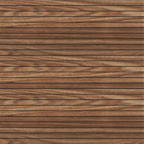 Natural Wood Seamless Texture Image To U