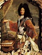 Luis XIV | Luis xiv de francia, Luis xiv, Rey sol