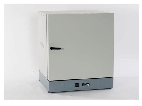 Snol 120/300 LSN11 Oven - Richmond Scientific