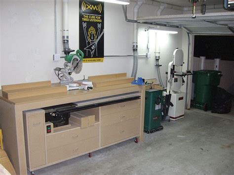 Pocket hole joinery is a easy and fast way to get strong. Garage Cabinet Plans Kreg - WoodWorking Projects & Plans