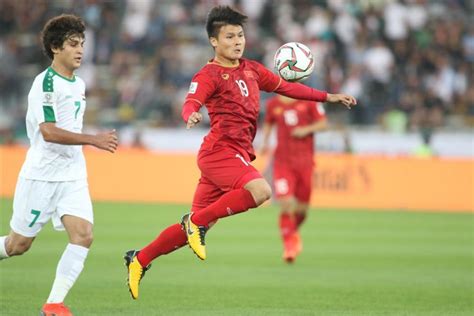 Tuyển việt nam thoát thua trước jordan. Xem trực tiếp bóng đá Việt Nam vs Yemen ở đâu?