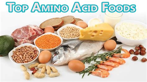 What Are Amino Acids Biochemistry Amino Acids Peptides And Proteins