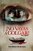 No cuelgues (2016) Cuevana 3 • Pelicula completa en español latino
