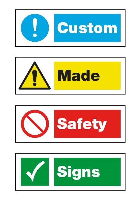 Fire Safety Signs Fire Escape Signs Health And Safety Signs Uk