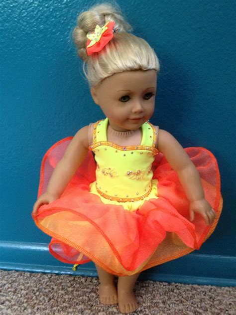 Pin By Aubrey Huff On Pageant American Girl Doll Sets American Girl