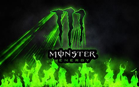 10 latest cool monster energy wallpapers full hd 1920 × 1080 findsource