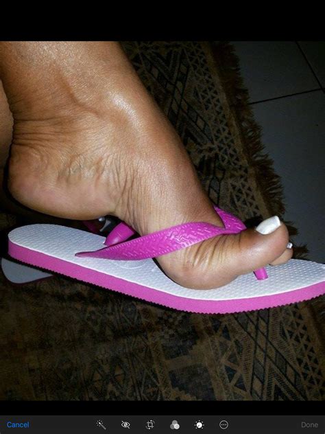 Pin By Ghadaelmahdy On Flip Flops 2019 Beautiful Feet Womens Feet Sexy Sandals