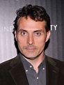 Rufus Sewell | The Man in the High Castle Wikia | Fandom