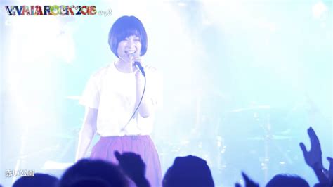The site owner hides the web page description. #赤い公園 に #石野理子 （元 #アイドルネッサンス ）が加入した ...