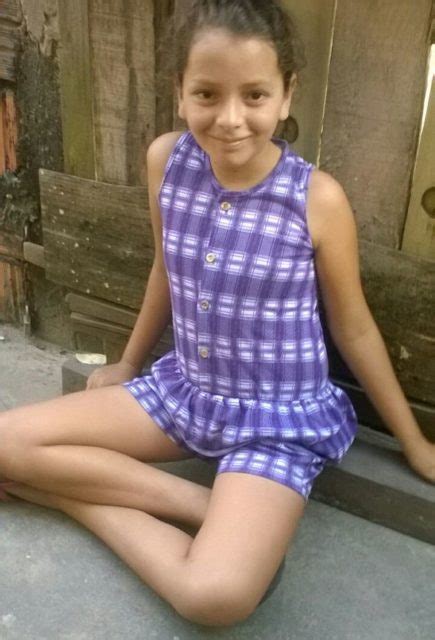 Urgente Menina De 9 Anos é Raptada Em Paço Do Lumiar Luís Cardoso