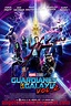 Guardianes De La Galaxia Vol 2 (2017) - El tío películas