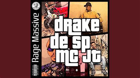 Drake De Sp YouTube