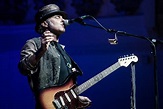 E Street Band Guitarist Nils Lofgren on Streaming Media | Digital Trends