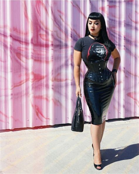pin by maddie cariker on rockabilly psychobilly gothabilly alternative outfits edgy outfits