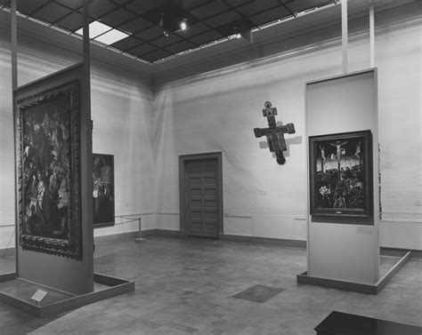Masterpieces Of Religious Art The Art Institute Of Chicago