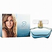 J by Jennifer Aniston, Eau de Parfum for Women, 1.0 fl oz - Walmart.com ...
