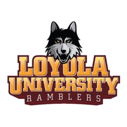 Loyola (IL) Ramblers | News & Stats | Basketball ...