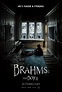 Brahms: The Boy II (2020) - IMDb