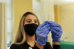 The Career Shaping Power Of Kaiser Permanente Unleash Your Nursing Potential