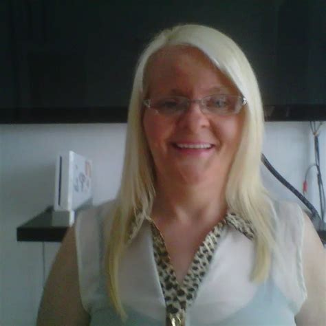 granny sex meet in glasgow cheerful carole64 age 64 in glasgow granny sex glasgow granny