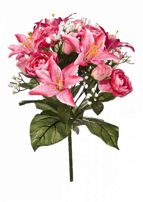 Karen Fleischer Best Silk Flowers Australia Artificial Hydrangea