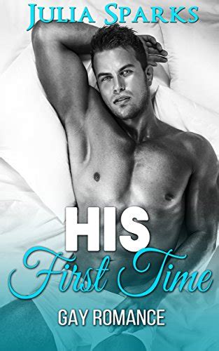 jp gay his first time gay mm first time bisexual romance bisexual contemporary
