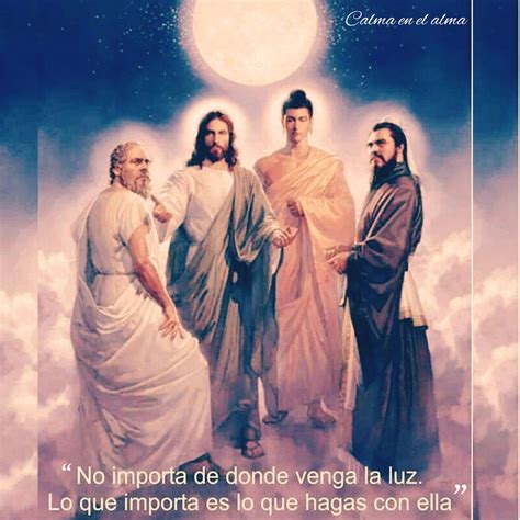 Ajudar milhares de crianças em todo o mundo. Lo que de verdad importa 2017 pelicula completa en español ...