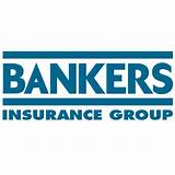 Pictures of Bankers Security Life Insurance