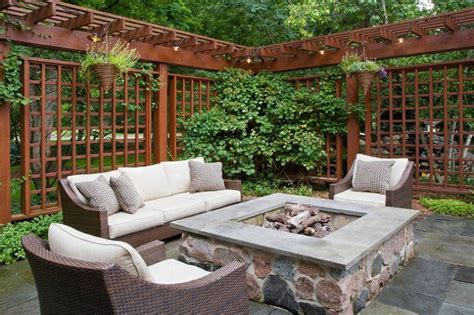 Stunning 20 Building A Small Backyard Seating Area Easy To Make