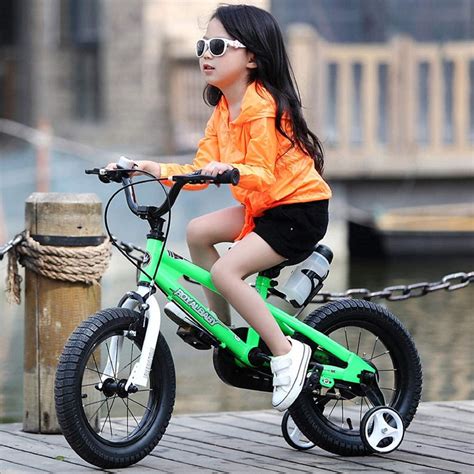 Top 10 Best Cheap Bikes For Kids In 2021 Reviews Buyers Guide