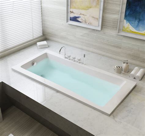 What Is An Alcove Tub Beginners Guide To Alcove Tubs OFF