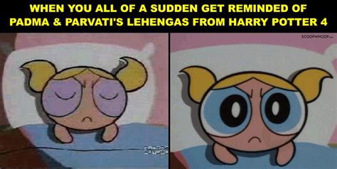 21 Powerpuff Girls Memes To Save The Day With A Dose Of Sugar Spice And Everything Nice Scoopwhoop
