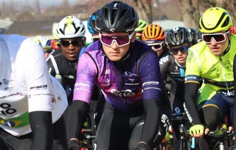 In de e3 classic zat hij mee in de. Ireland's EvoPro Racing only Continental team to get Flanders Classics invite - Sticky Bottle ...