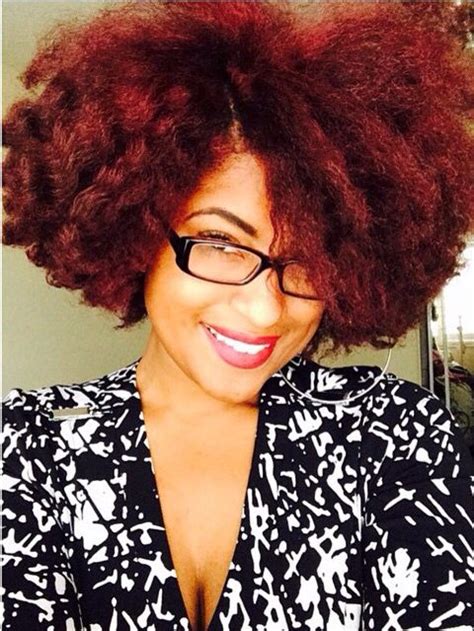 I'd slightly combed as usual and instead of pulling my hairline back, i brushed a bit in the front to lie along the line. Pin on Astuces Cheveux Afro