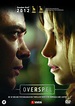 Overspel (Serie de TV) (2011) - FilmAffinity
