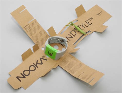 20 Cool And Clever Gadget Packaging Design Hongkiat