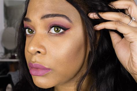 Pink Nu Grunge Fotd Brittnytv