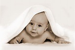 Fotos d bebés modelos - Imagui