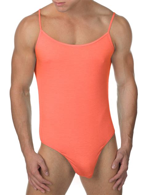 Men S Bodysuits And Leotards Sexy Shapewear For Men Body Aware Bodyaware