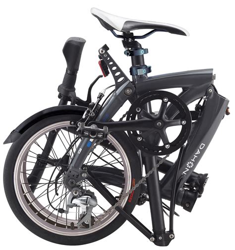 Filedahon Eezz Vertical Folding Bicycle Wikimedia Commons