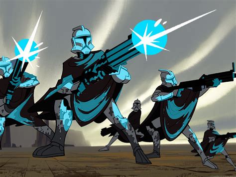 Clone Wars Backgrounds 119 Wallpapers Hd Wallpapers Star Wars