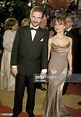 Ralph Fiennes 1997 Imágenes y fotografías - Getty Images