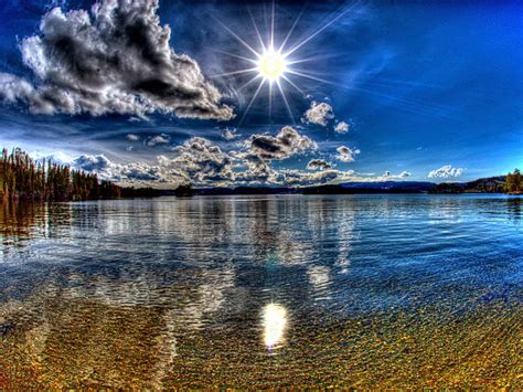 Imagenes de paisajes hermosos - imágenes de amor bonitas