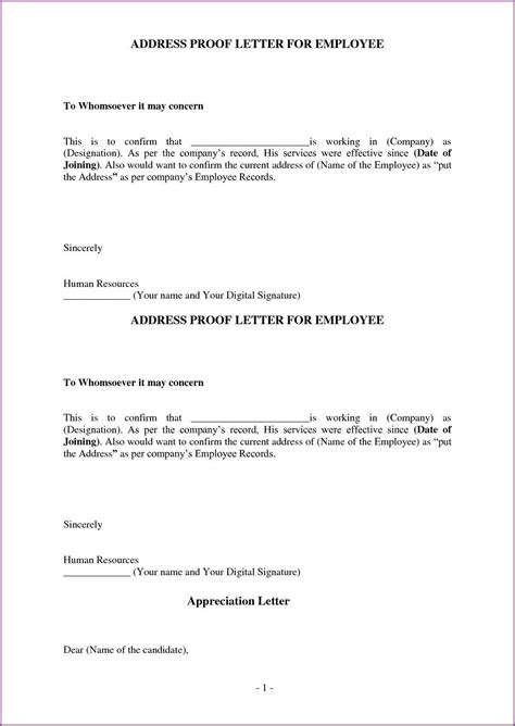 How to obtain bank letter head. Unique Confirmation Of Job Offer Letter Sample (With images) | Letterhead sample