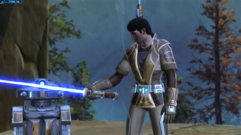 Star Wars The Old Republic Gamehag