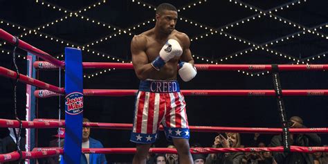 Сильвестр сталлоне, берт янг, антонио тэрвер и др. Creed II, la recensione: Rocky Balboa e Ivan Drago ancora ...