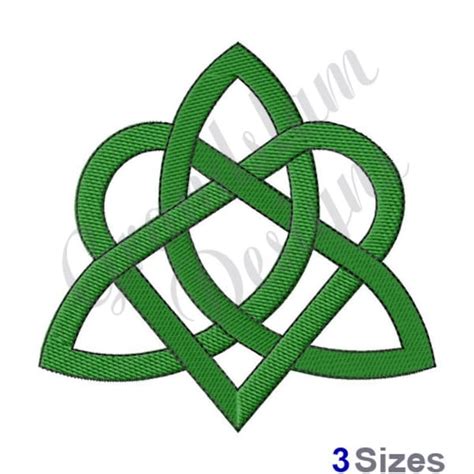 Celtic Knot Designs Etsy